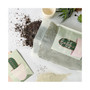 Cactus and Succulent Soil 10x8 Bag