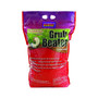 Products 60318 Annual Grub Killer, 18-Lbs.