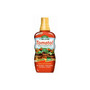 Organic Tomato Plant Food Liquid Concentrate, 16 fl oz
