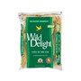 388070 Wildlife Formula Corn on the Cob, 7 Pounds