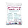 Seed Starter- 8 quart bag