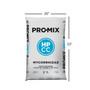 PRO-Mix HP-CC Peat/Coir Grow Mix, 2.8cuft