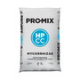 PRO-Mix HP-CC Peat/Coir Grow Mix, 2.8cuft