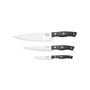 Ellsworth 3-Pc. Cutlery Set