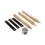 Eaton 262100 Tree Stake Kit