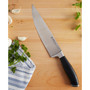 Elan 8" Chef's Knife