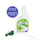 Step 2 Grow for Plants, Vegetables, Fruit and More, 1 dry oz