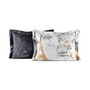 Paris Gold Reversible 8 Pc. Comforter Sets, Created for Macy's
