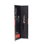 Damashiro 3.5" Emperor Paring Knife