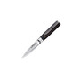 Damashiro 3.5" Emperor Paring Knife
