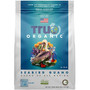 R0015 Seabird Guano 4 lb bag