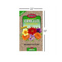 Hoffman A H  Inc/Good Earth Vermiculite Soil Conditioner, 2CF