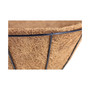 Products Hanging Baskets with AquaSav Coco Liner, 12 inch