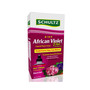 African Violet Plus Liquid Plant Food Concentrate, 4 oz