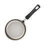 Smart Control Aluminum Nonstick 2-Qt. Saucepan & Lid
