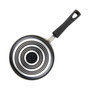 Smart Control Aluminum Nonstick 2-Qt. Saucepan & Lid