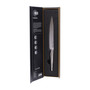 Id3 8" Carving Knife