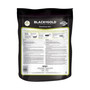 Gold Seedling Germination Mix for Seeds, 8 Qrts