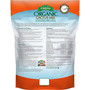 Organic Cactus Pot Mix 8 Qt