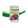 Bud and Bloom Water Soluble Plant Food, 3lb