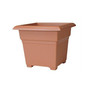 (26145) Countryside Tub, Terra Cotta 14"
