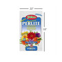 Hoffman A H  Inc/Good Earth Horticultural Perlite Soil Conditioner