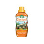 Organic Cactus Houseplant Food, 8 Oz