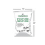 (#11621) Pasture Grass Mixture - 25lb bag