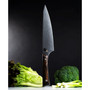 Kanso 8" Chef's Knife