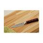 4" Paring Knife