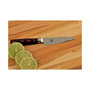 4" Paring Knife