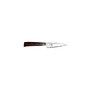 4" Paring Knife