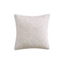 Costa Blanca Cotton Reversible 5 Piece Comforter Set, Full/Queen