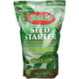 Hoffman A H  Inc/Good Earth Seed Starter Potting Mix, 4qt
