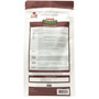 Jobes Organics Blood Meal Soil Amendment, 3 lb