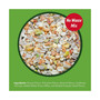 Bird Seed Fine Tunes No Waste Mix 15 Lb