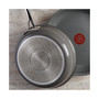 5.5 Quart Ceramic Nonstick Jumbo Cooker