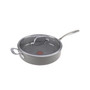 5.5 Quart Ceramic Nonstick Jumbo Cooker