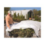 Supreme Crop Protection Winterized Fabric 6ft x 50ft