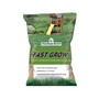 Fast Grow Grass Seed Mixture, 25lb bag