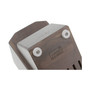 J.A. Henckels Pro Dark Walnut 16-Slot Block