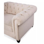 Kallison Fabric Arm Chair, Created for Macy's