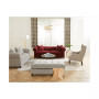 Kallison Fabric Arm Chair, Created for Macy's