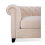 Kallison Fabric Arm Chair, Created for Macy's