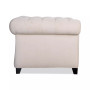 Kallison Fabric Arm Chair, Created for Macy's