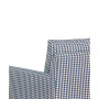 Laylanna 28" Fabric Patterned Accent Chair, Created for Macy's