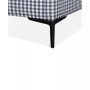 Laylanna 28" Fabric Patterned Accent Chair, Created for Macy's