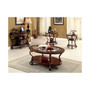 Azea 3-Piece Table Set