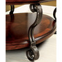Azea 3-Piece Table Set