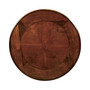 Azea 3-Piece Table Set